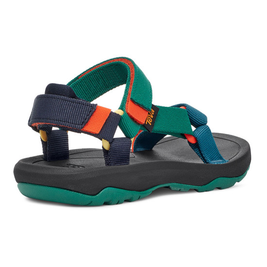 Teva Hurricane XLT 2 Teva Hurricane XLT 2